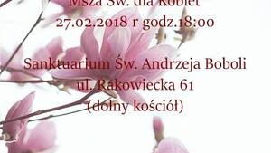 Kochane Urzekające, zapraszamy serdecznie na kolejne kobiece spotkanie