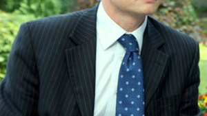 Były dziennikarz „Gazety Wyborczej” i „Newsweeka” zastępcą ministra spraw zagranicznych