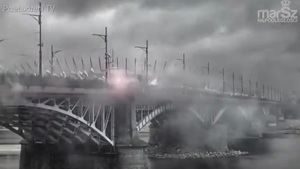 Polska bastionem Europy!