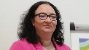 Bydło od Marty „chrum chrum” Lempart i brak szacunku dla pracy zwykłego człowieka (FELIETON)