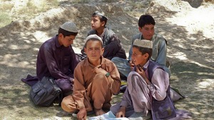 Skandal! Radykałowie islamscy chcą utworzyć kolejną szkołę we Francji 