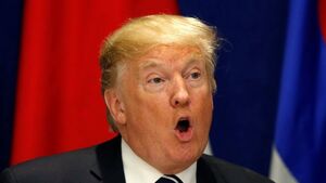 USA oskarża Pakistan o pomoc finansową terrorystom