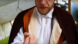 Hazard w XVIII wiecznym wojsku polskim