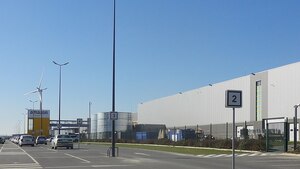 Amazon odwołuje się do komunizmu