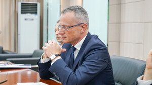 Zagraniczne medium nt. "polskich obozów zagłady. " Ostra reakcja Ambasady RP!