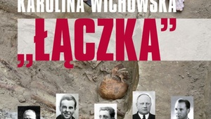 Kulisy ekshumacji i identyfikacji zwłok polskich patriotów pomordowanych przez komunistów