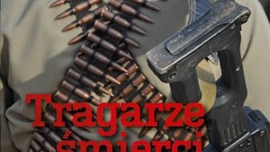 Kulisy współpracy PRL z arabskimi terrorystami