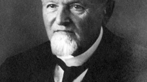 Ks. Franciszek Michejda - orędownik jedności narodowej