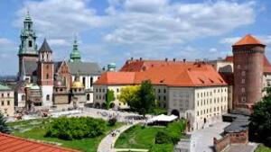 "Usługi erotyczne" będą ograniczone na czas ŚDM