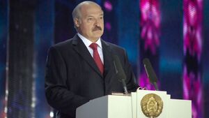 PILNE! Łukaszenka likwiduje polskie szkoły! 