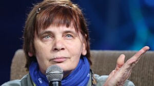 Ochojska i spóła, czyli po owocach ich poznacie (FELIETON)