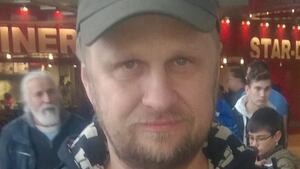 Polscy komuniści z życzeniami wielkanocnymi…