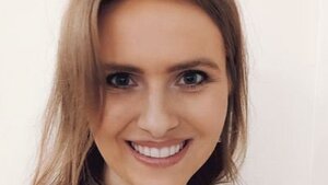 WIELKIE ZWYCIĘSTWO obrońców życia! Lewica w SZOKU! Komentuje Magdalena Korzekwa-Kaliszuk