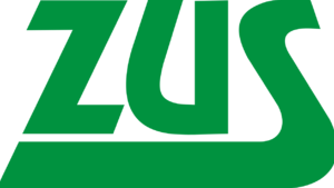 Na razie do programu "Mama 4 Plus" zgłosiło się mniej, niż połowa uprawnionych kobiet