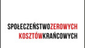 Nowa strategia Nowej Lewicy