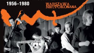 Zdradzamy gdzie między innymi dekady przed transformacją komuchy przygotowywały się do biznesów w III RP