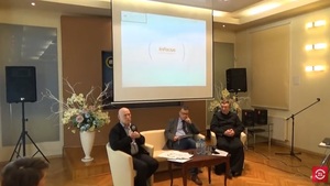 Paweł Komborski - ksiądz niezłomny