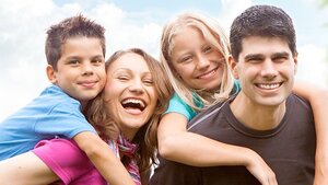 Zapraszamy na pikiety "Tak dla rodziny, nie dla Destrukcji"