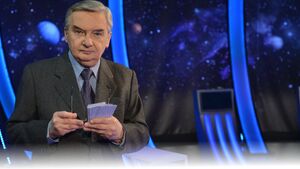 "Jeden z Dziesięciu" znika z anteny! TVP podjęło decyzję