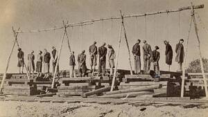 IPN daje odpór kłamliwej niemieckiej propagandzie – ruszył portal „Niemieckie obozy zagłady"