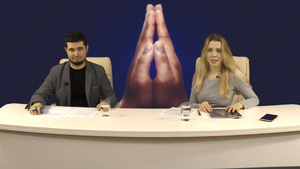 Ordo Iuris: Czas na prawdziwą WOLNOŚĆ SUMIENIA i RELIGII w Polsce!