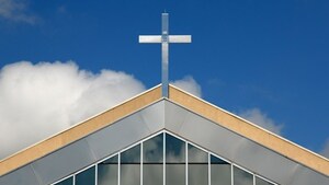 Chrześcijanie zjednoczeni w sprawie działalności misyjnej