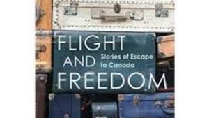 Senatorowie upominają Amabasadora Kanady ws antypolskiej książki