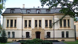 Prezydent skierował nowelizację Kodeksu Karnego do TK