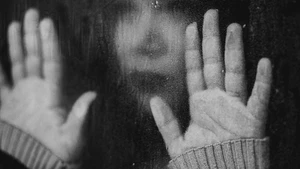 W Japonii powołano ministra ds. samotności i izolacji społecznej!