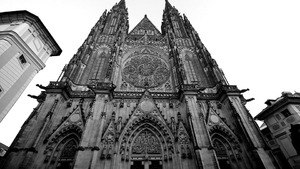 Ordo Iuris punkt po punkcie wskazuje manipulacje w raporcie o rzekomym spisku pedofilów w Kościele