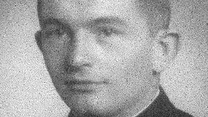 Ks. Maksymilian Binkiewicz – błogosławiony z Zagłębia Dąbrowskiego