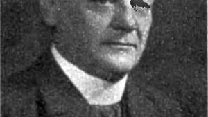 Hetman duchowy