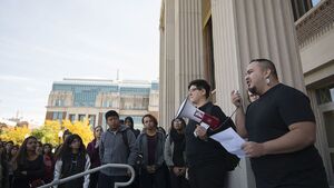 Obywatel Instant i mowa nienawiści