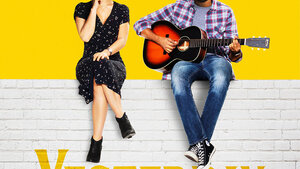 Fajne wakacyjne kino - „Yesterday” „i Spider-Man: Daleko od domu”