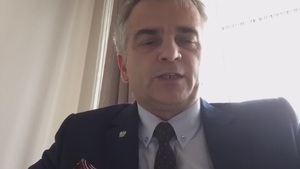 Maciejewski: Polacy stracili wskutek afer 340 mld zł i żadna z nich nie została przez PiS rozliczona