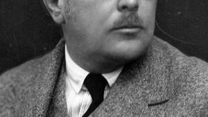 Juliusz Trzciński. Minister w II RP rozstrzelany przez Niemców w masowej egzekucji