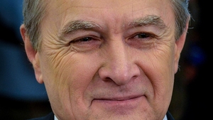 Wicepremier Gliński o rotmistrzu Witoldzie Pileckim