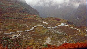 Dwudziestu indyjskich żołnierzy zginęło w starciu z Chinami na spornej granicy