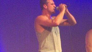 Kukiz: "Bandyckie stawki ZUS"