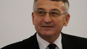 MILCZĄCA WIĘKSZOŚCI! CZAS NA GEST KOZAKIEWICZA!