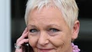 Kolejna "inteligentna" posłanka PO broni Hanny Gronkiewicz-Waltz