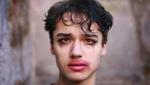 Implementacja ideologii gender w Unii Europejskiej za pośrednictwem Konwencji Stambulskiej