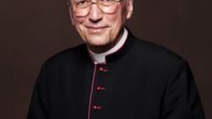 Proboszcz Roman Kneblewski odwołany