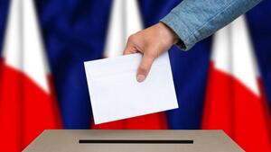Wybory prezydenckie - jak rozwiązać polityczny chaos?