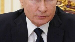 Szokujące doniesienia z Rosji. Oto, co przekazano 