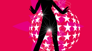 Katolicka agencja humanitarna amerykańskich biskupów promuje pornografię i antykoncepcję