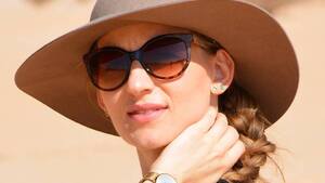 Chrześcijanka z Arabii Saudyjskiej: Nie jesteśmy prześladowani [WYWIAD]