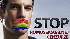 Organizacje kobiece zawiadamiają szefa PE o dyskryminacyjnych praktykach FEMM