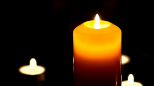 Abp Marek Jędraszewski zachęca do uczczenia pamięci ofiar holokaustu