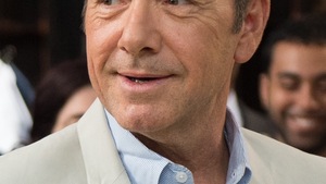 Znany aktor skazany na gigantyczną grzywnę za molestowanie mężczyzn